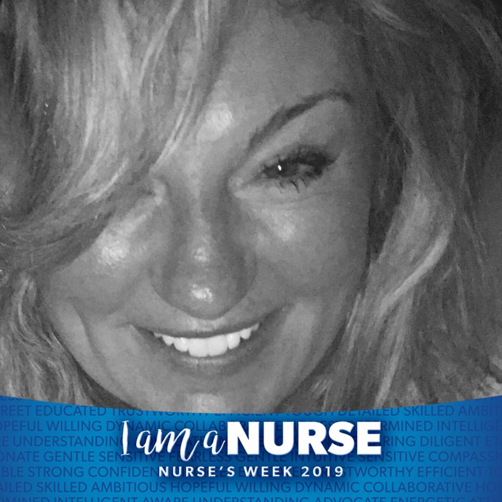 Meet your Posher, Sheila